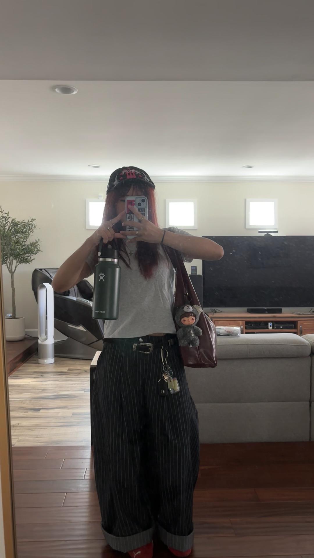 @mimi