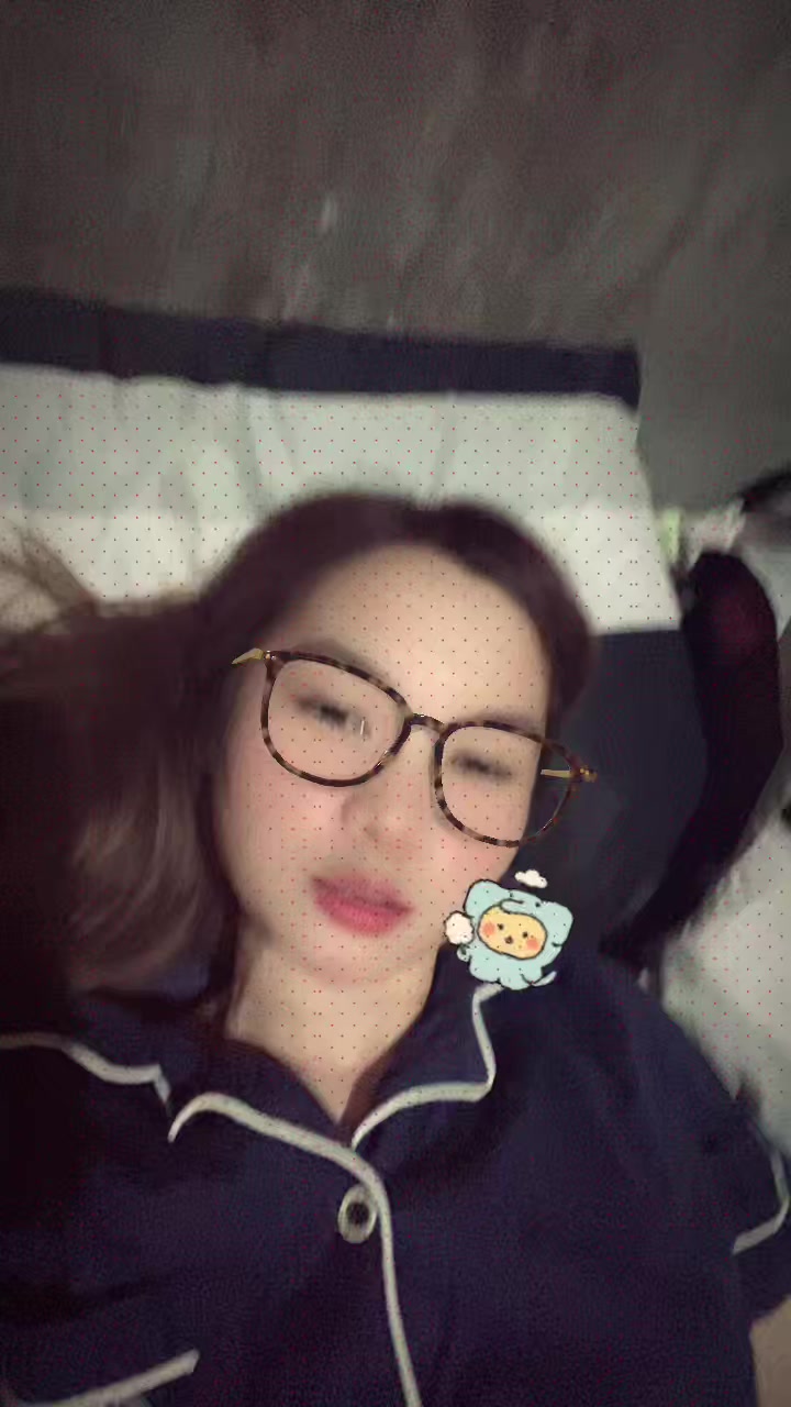@Leng❤️