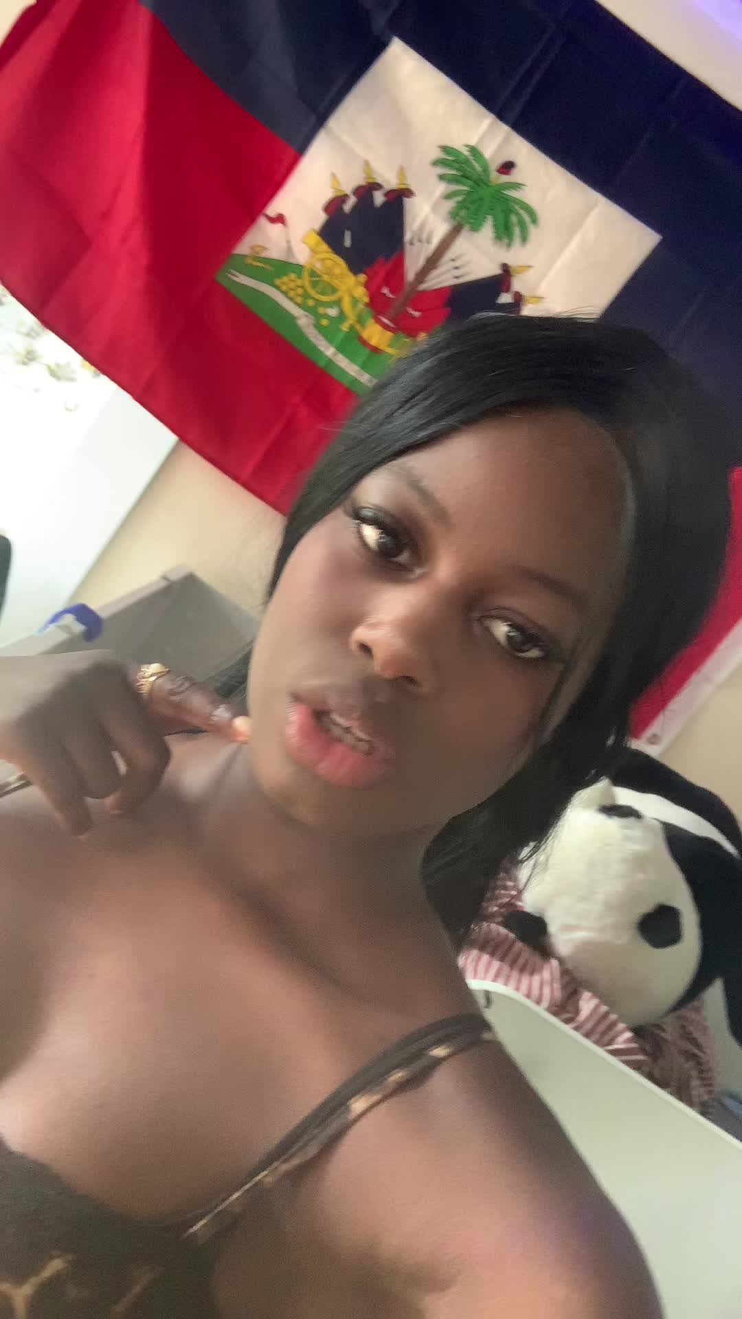 @dayanaaaa.muc
