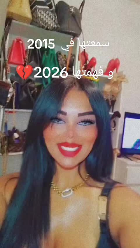 @🇩🇿karimaben_officiel 🧿💪🏼