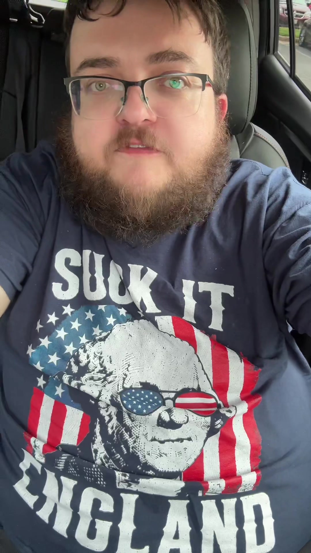 @I’m A Fat Nerd