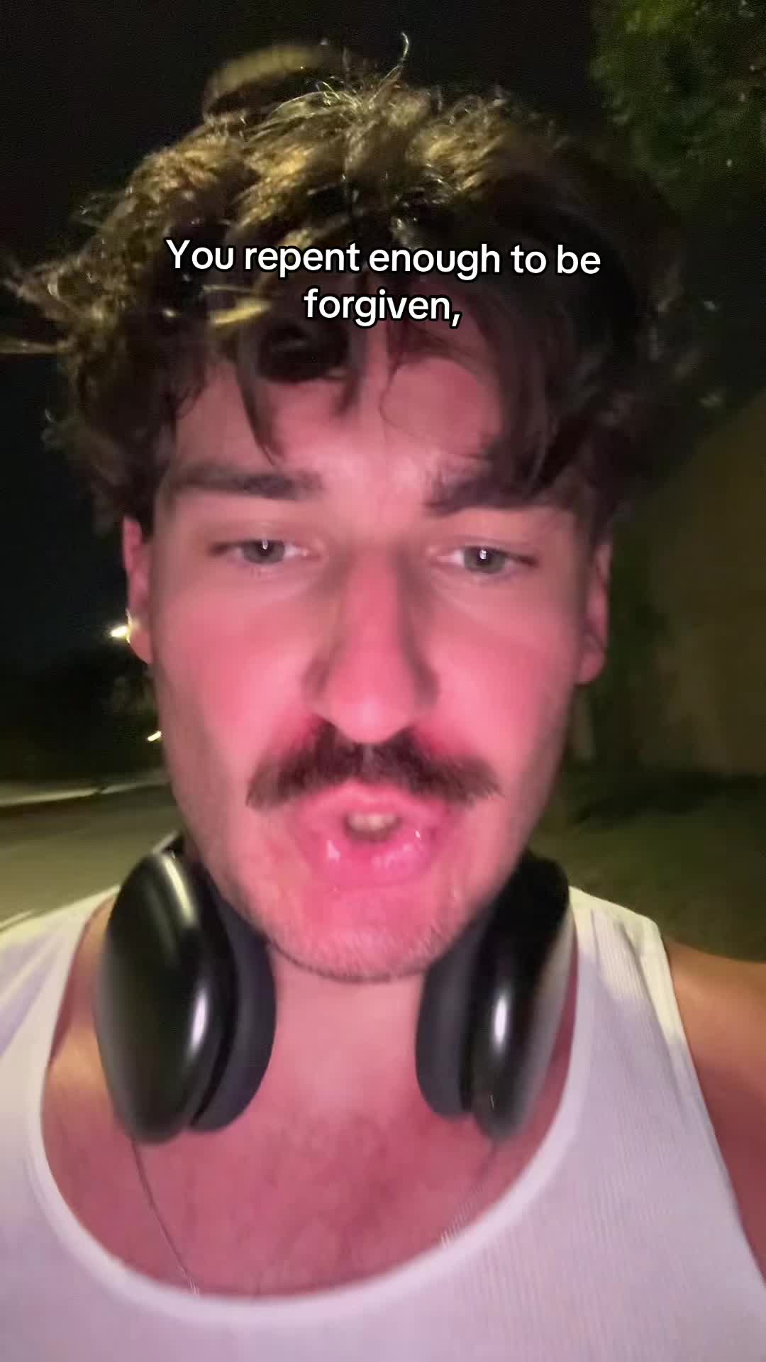 @Ruvim Borishkevich