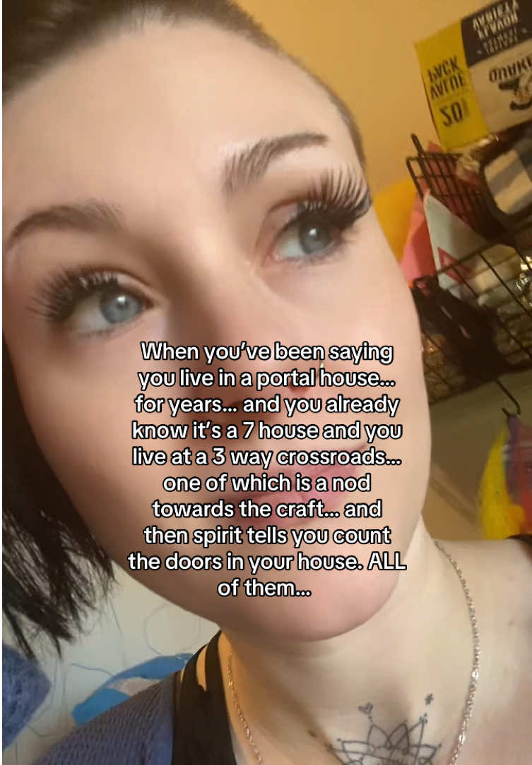 @spoken_thread