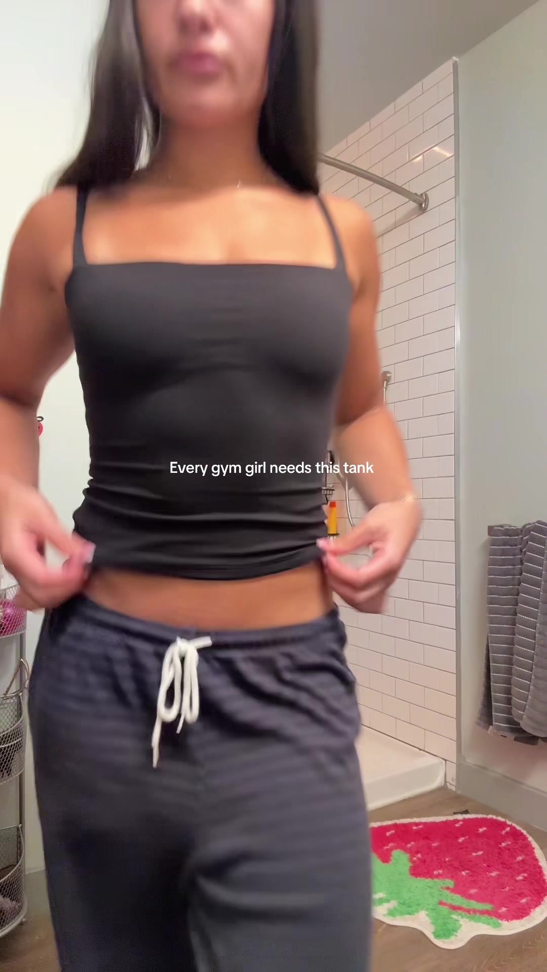 @MALIAH