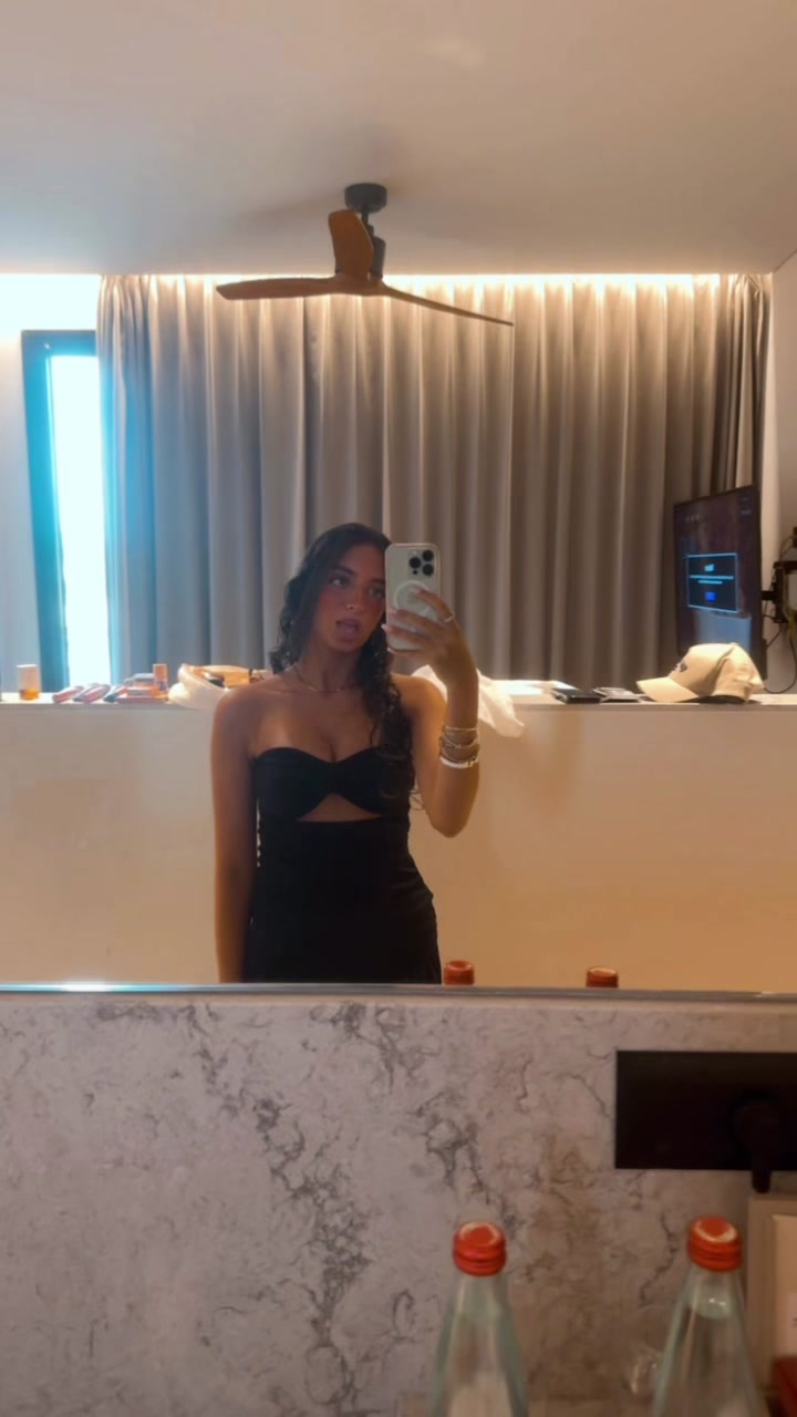 @lianspammm🪬