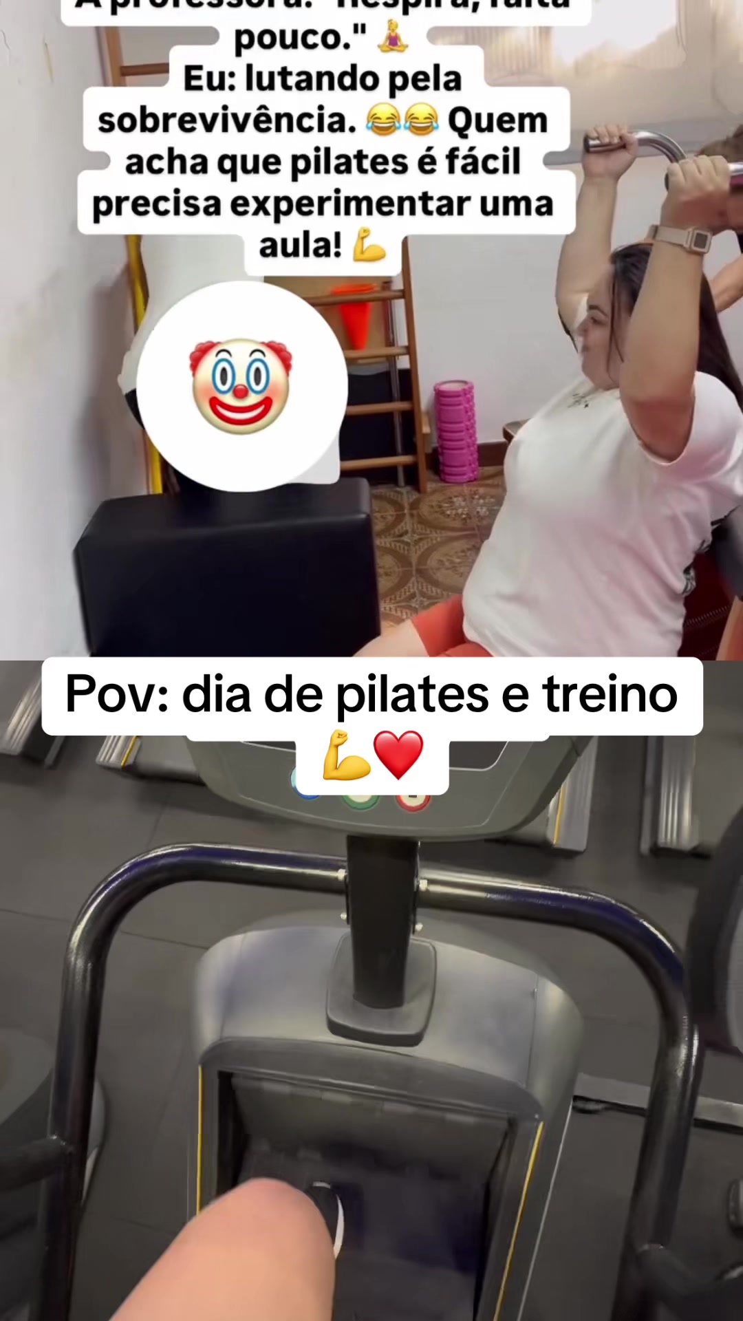 @Joyce Ribeiro251
