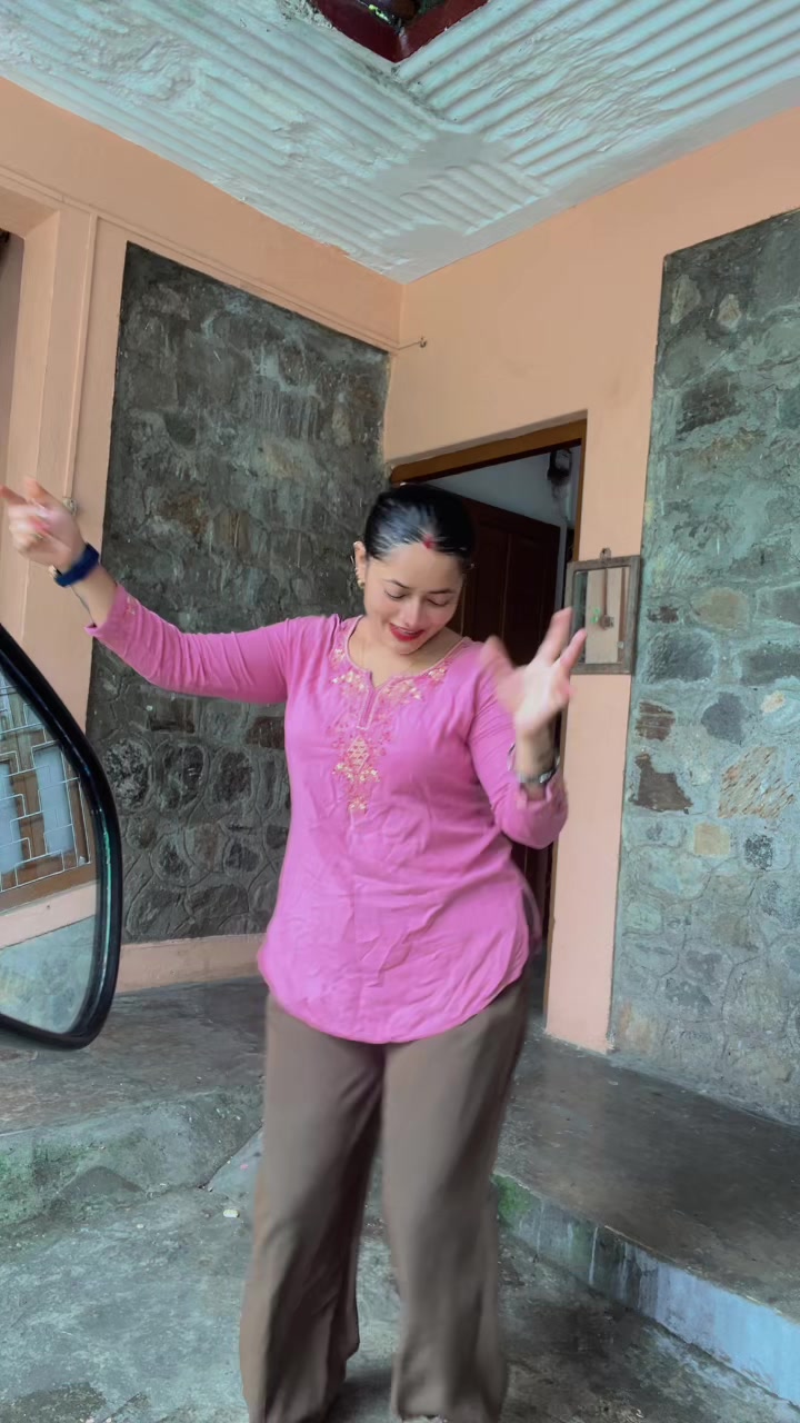 @Subina Khatri Subina