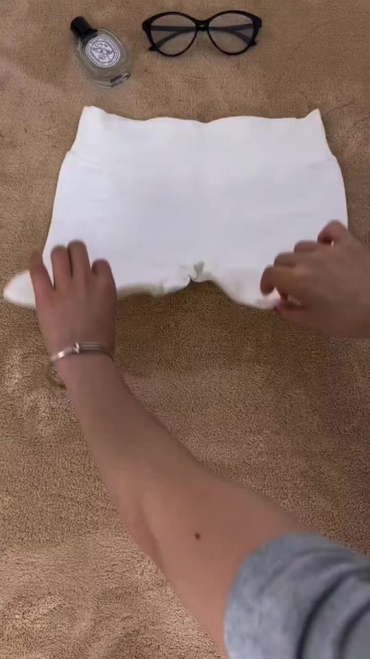 @Victor