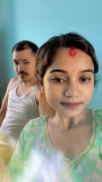 @yanuka nepali