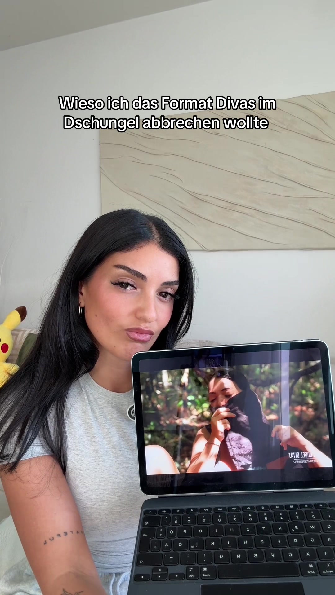 @Jennifer Iglesias