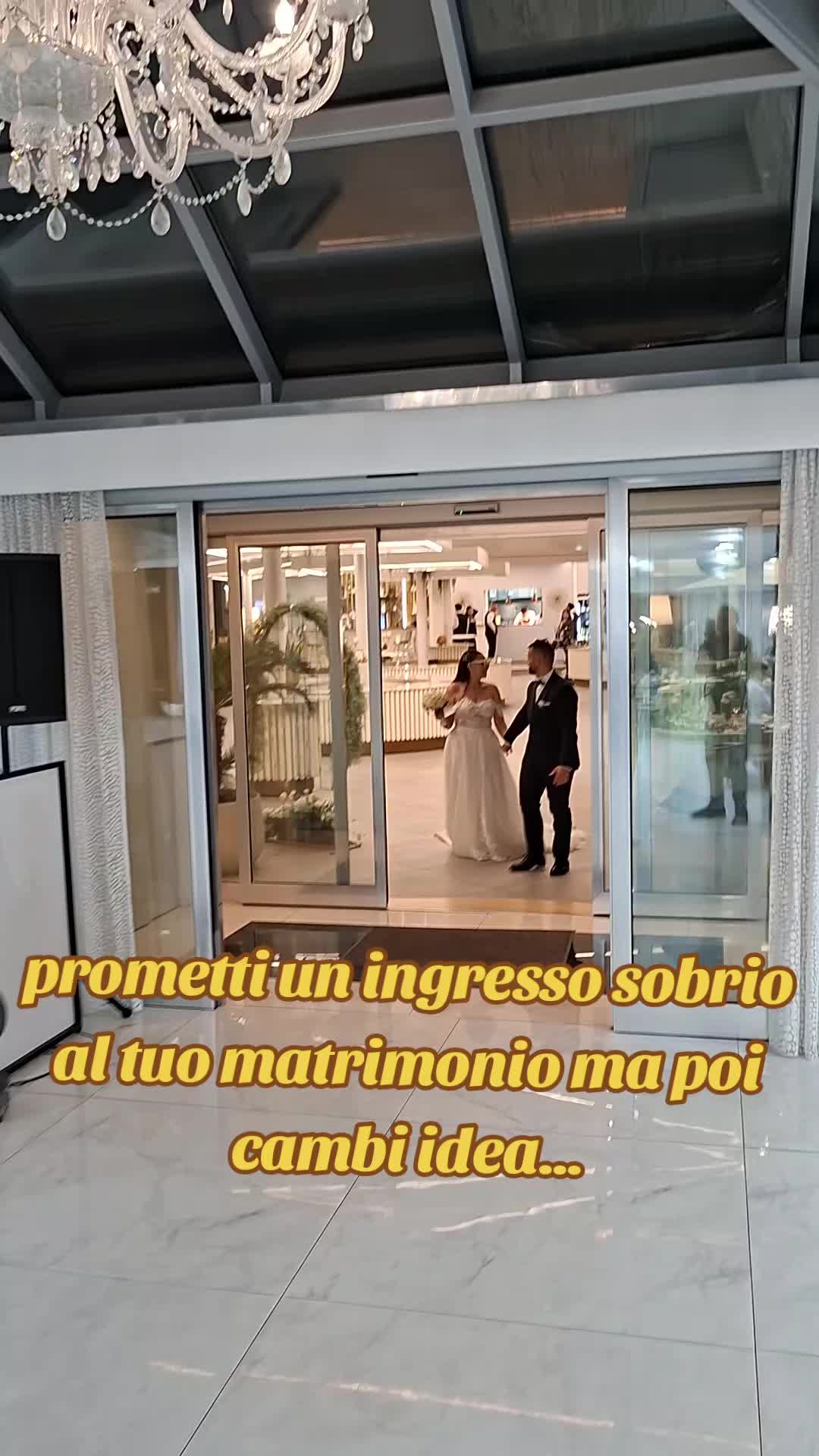 @Salmeri Eventi