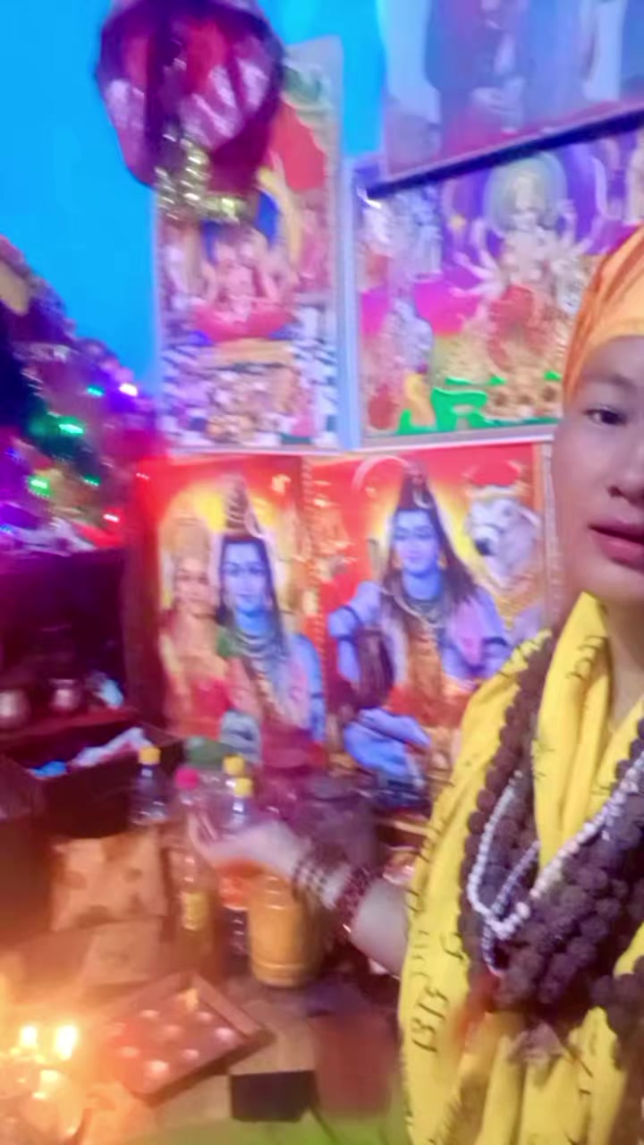 @mata dilu thapa9844229655