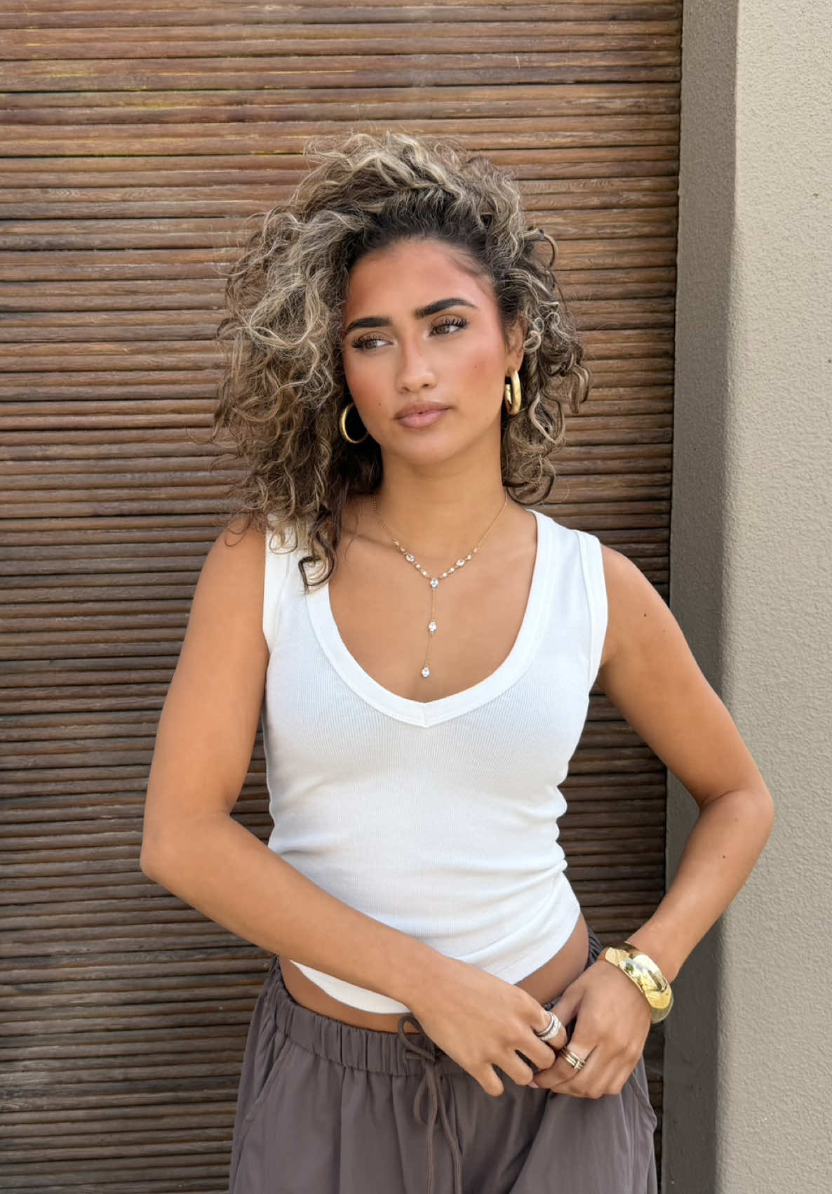 @Ladylikefashion.nl