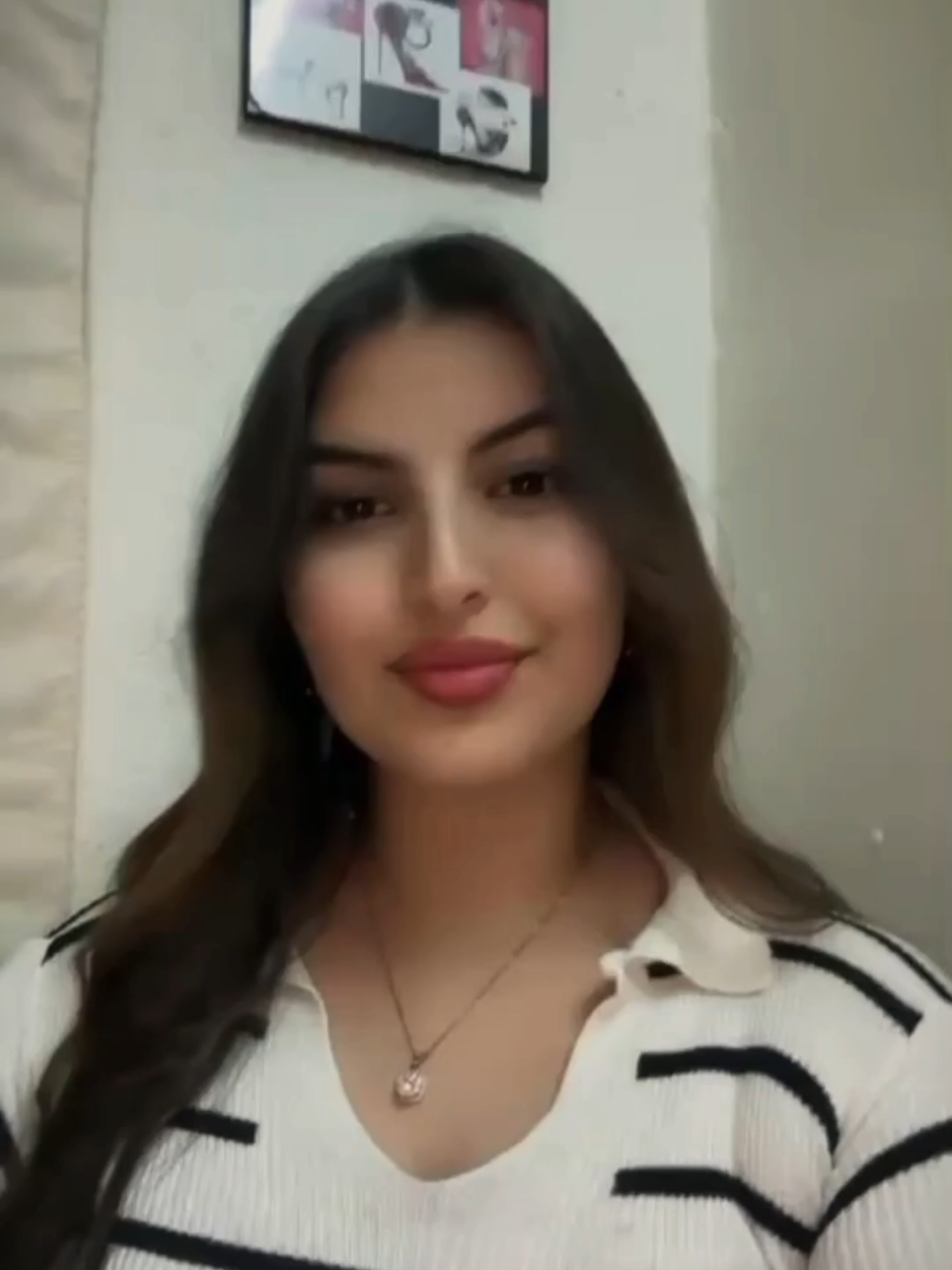@🧚🏻♀️Nawara🧸