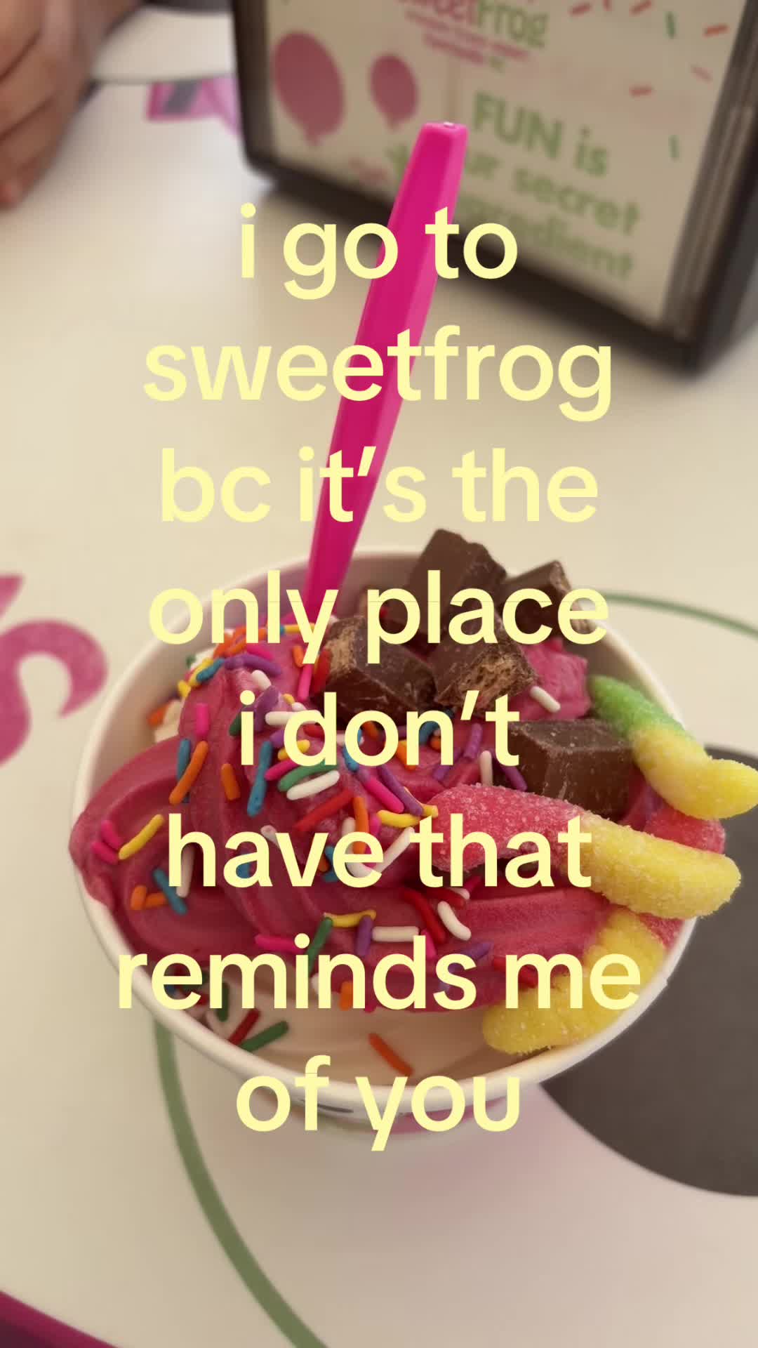 @A5