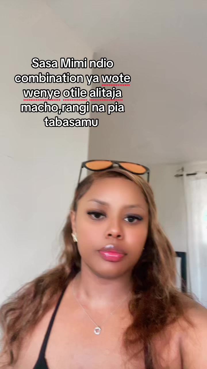 @Morine wanjiku🩺