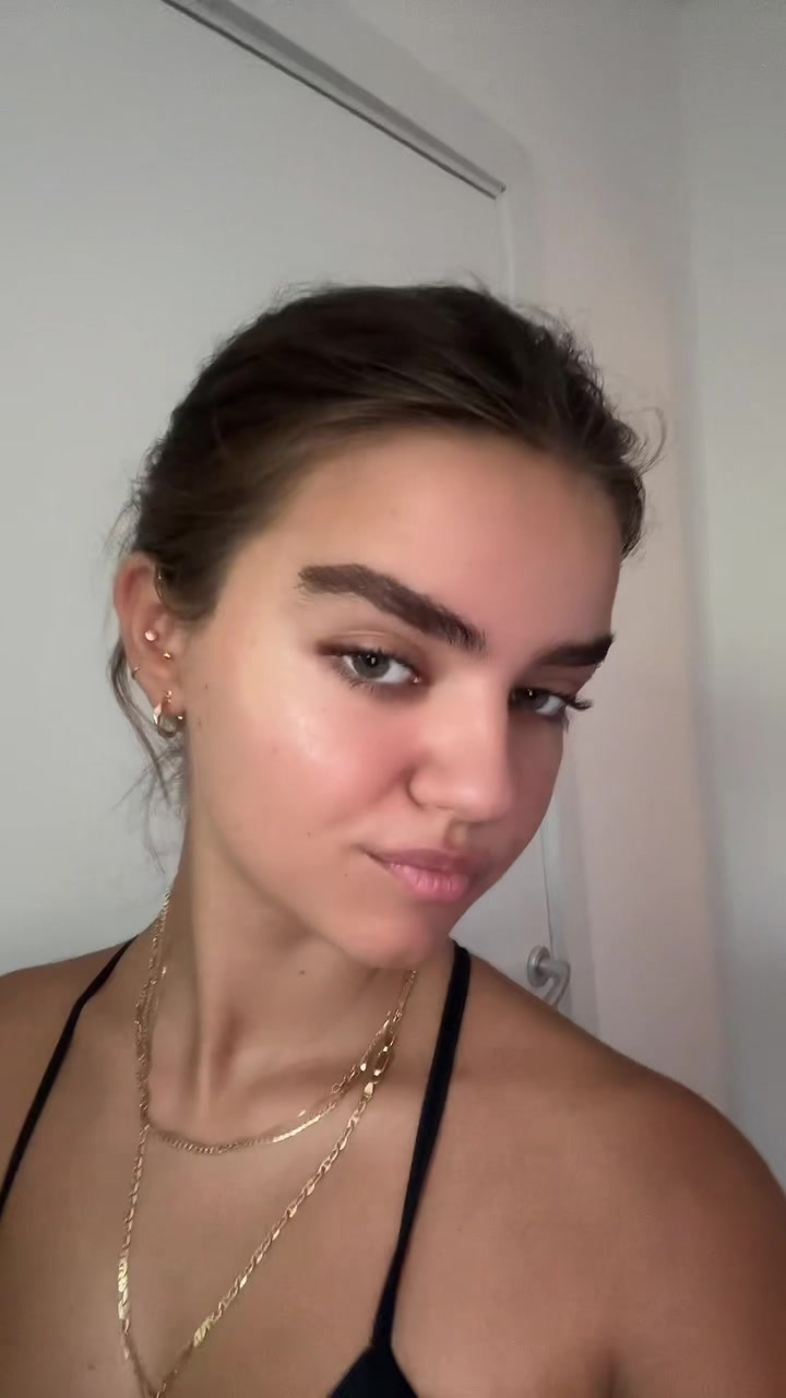 @rlleonita5