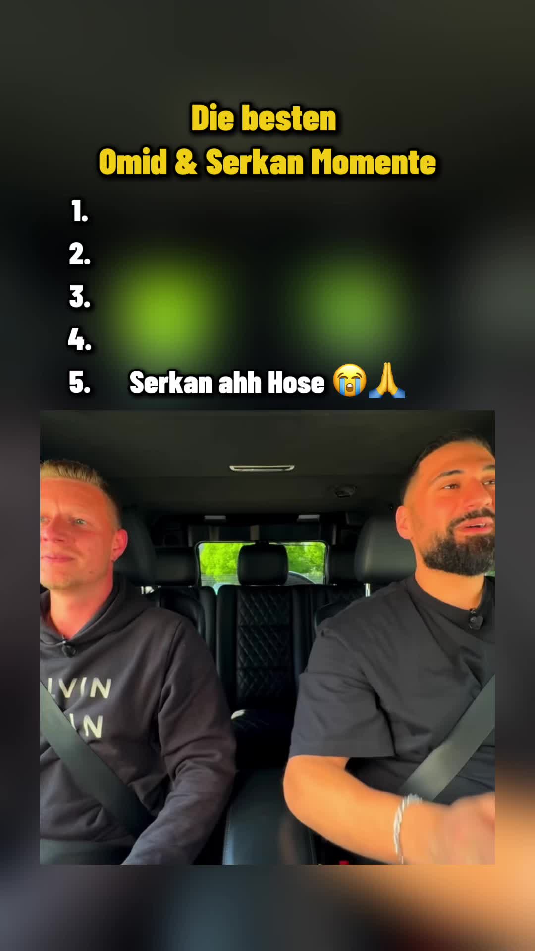 @nick.strsp