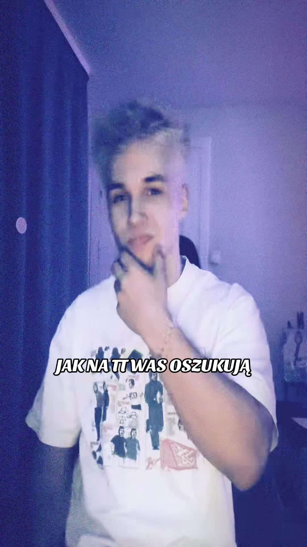 @Bolą