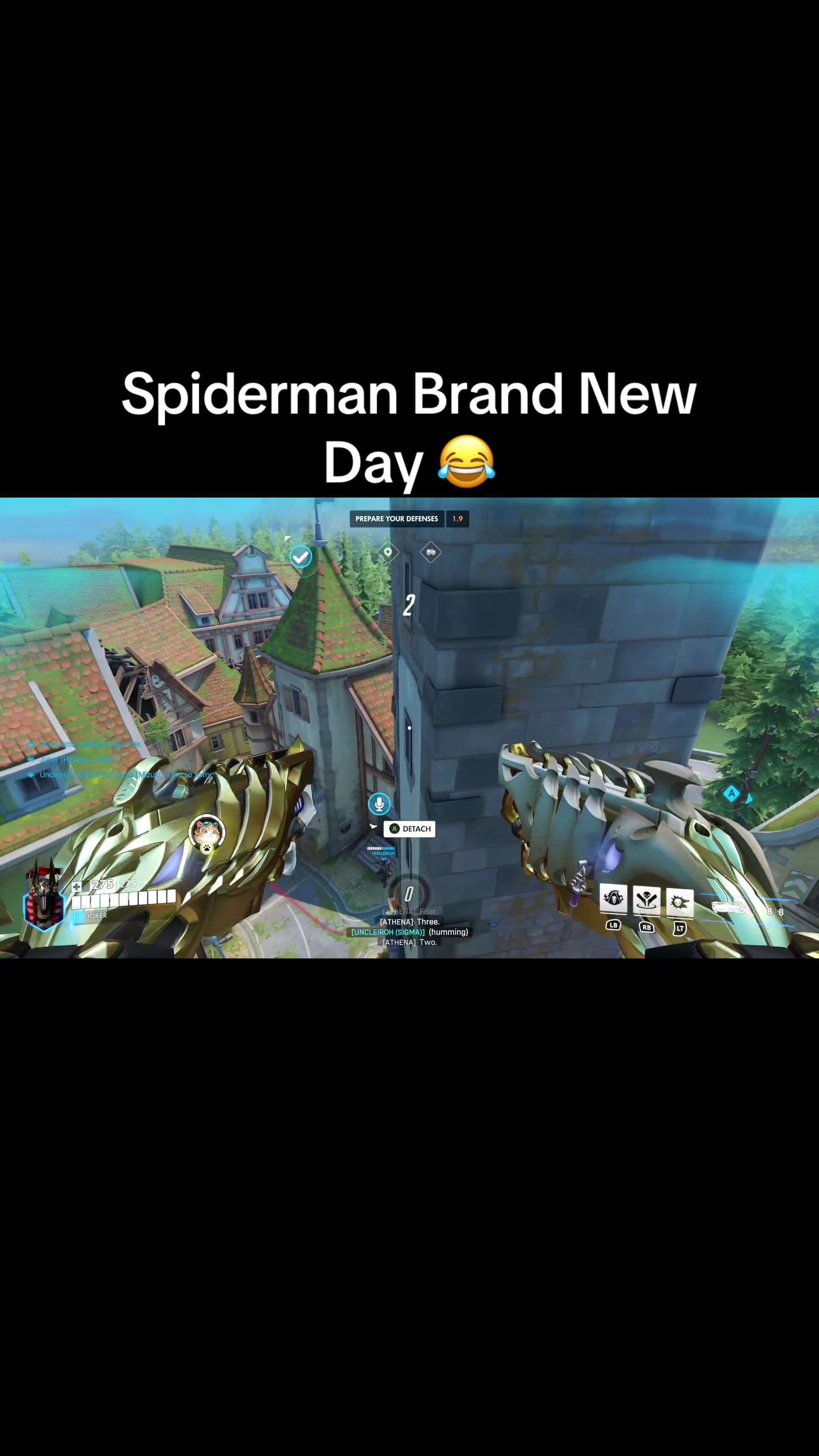 @𝓔𝓿𝔂