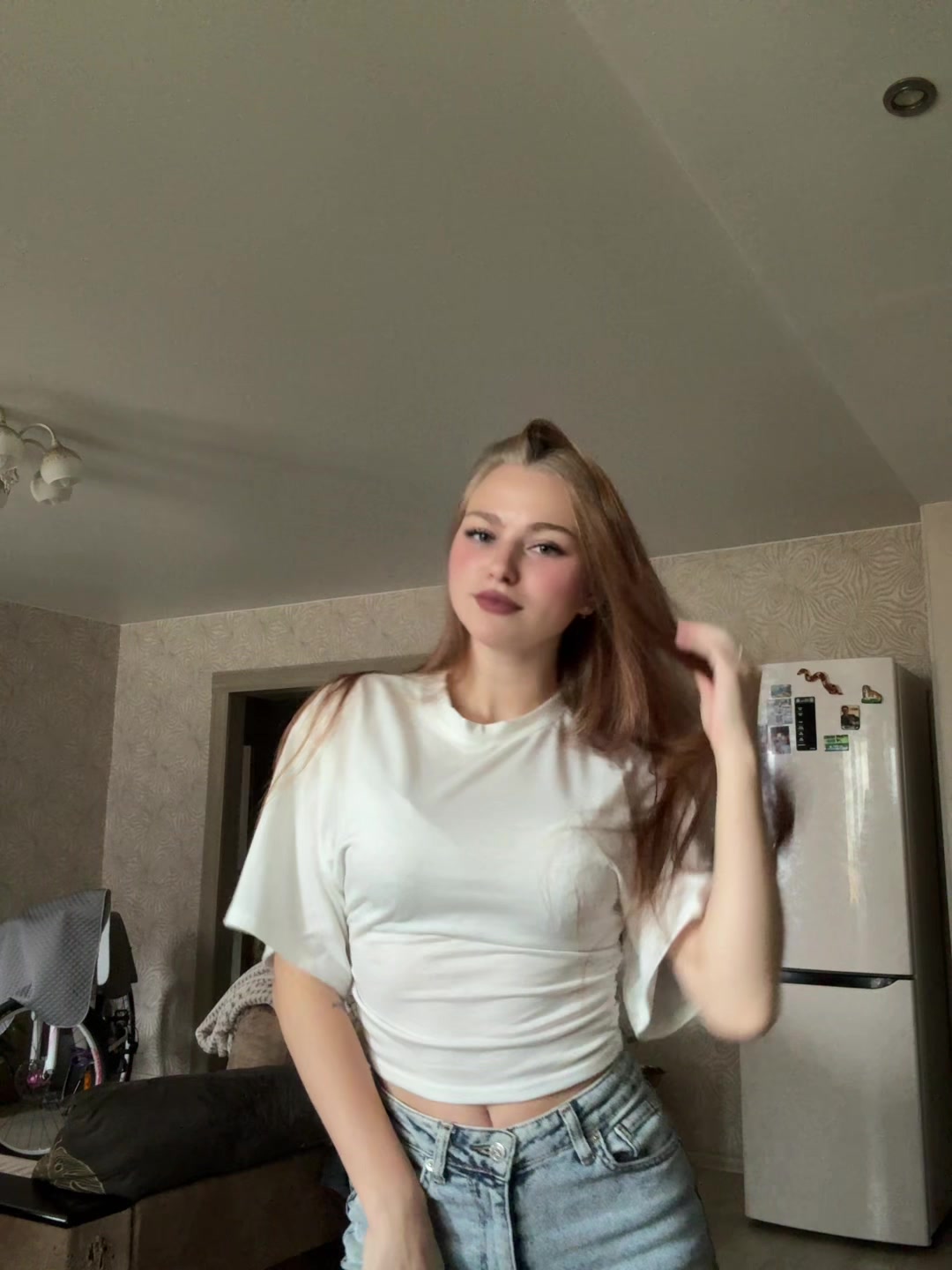 @сергеевна