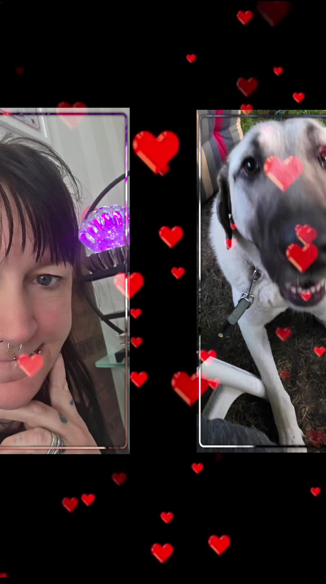 @MrsBöhme81