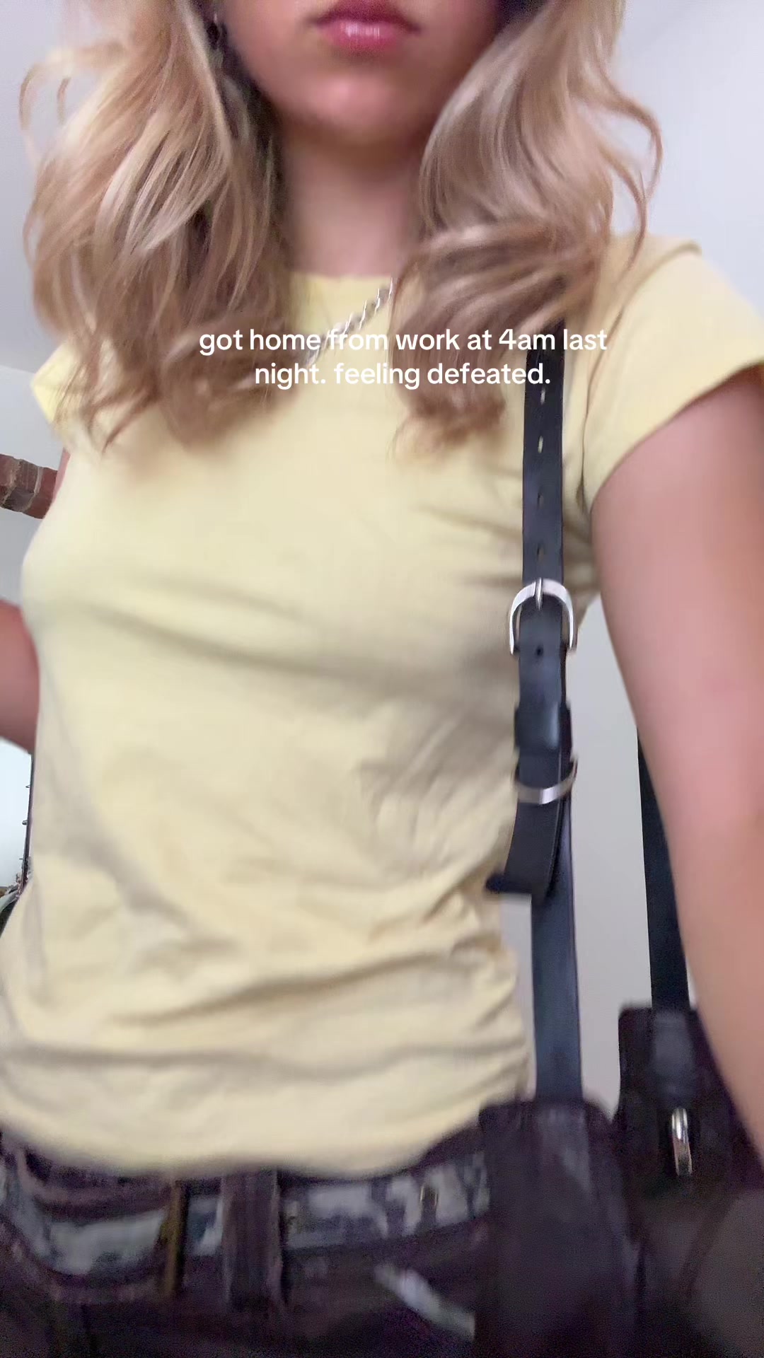 @anikaanikaanikaanikaa