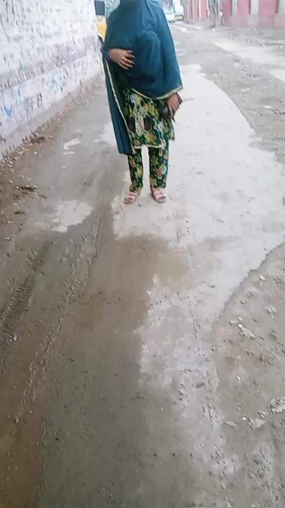 @haider
