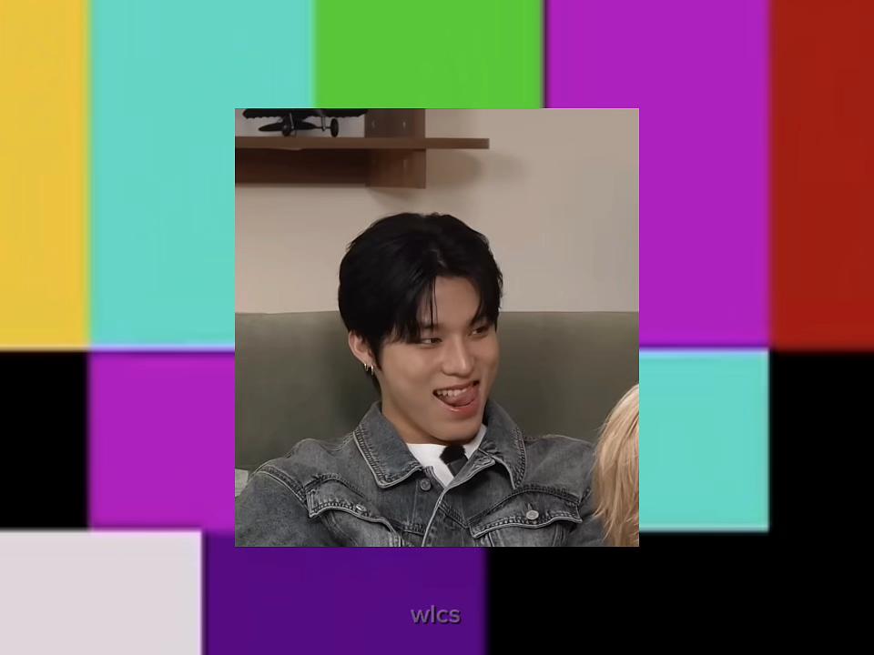 @woolicious