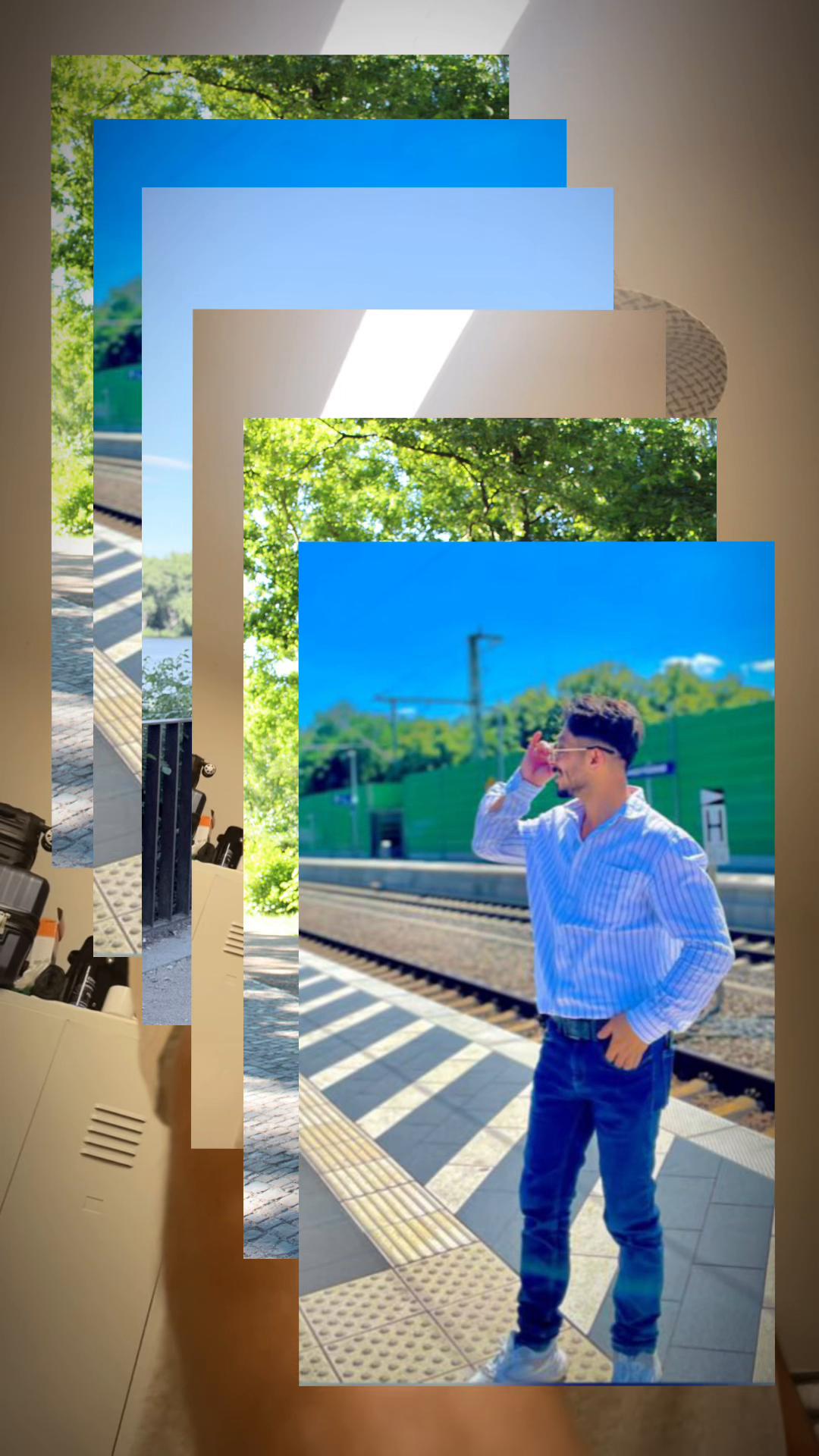 @👑👑_𝐀𝐋𝐅𝐀_𝐀𝐃𝐎_👑👑