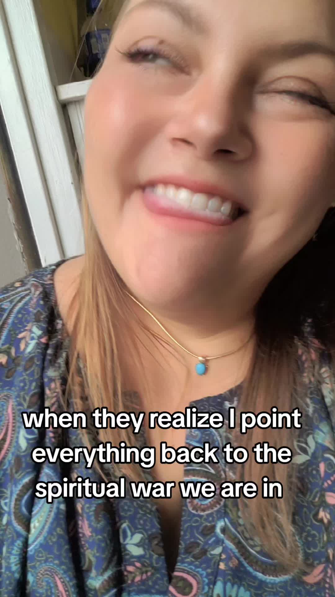 @kindnessconfetti101