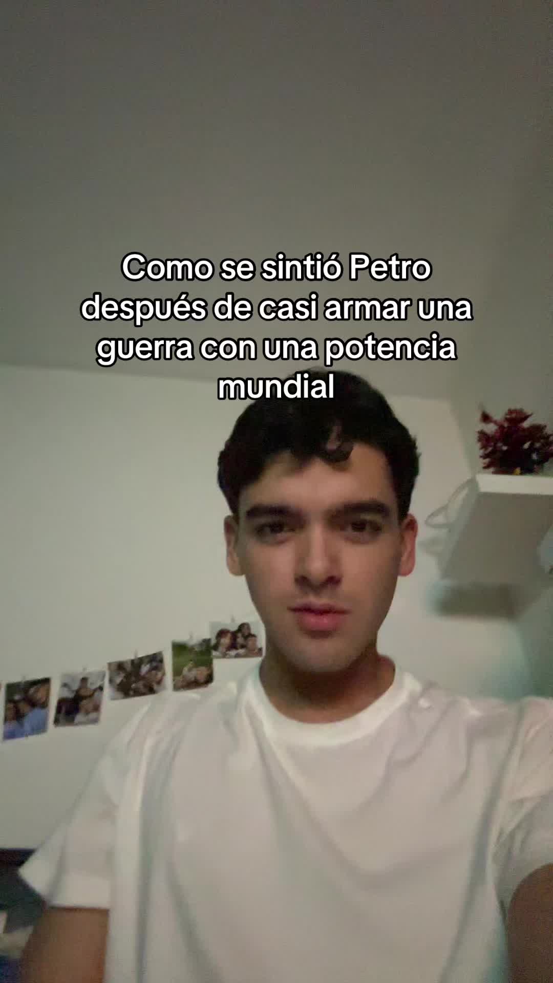 @Julian