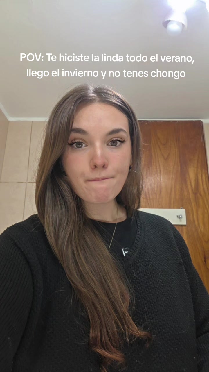 @Valentina Diaz