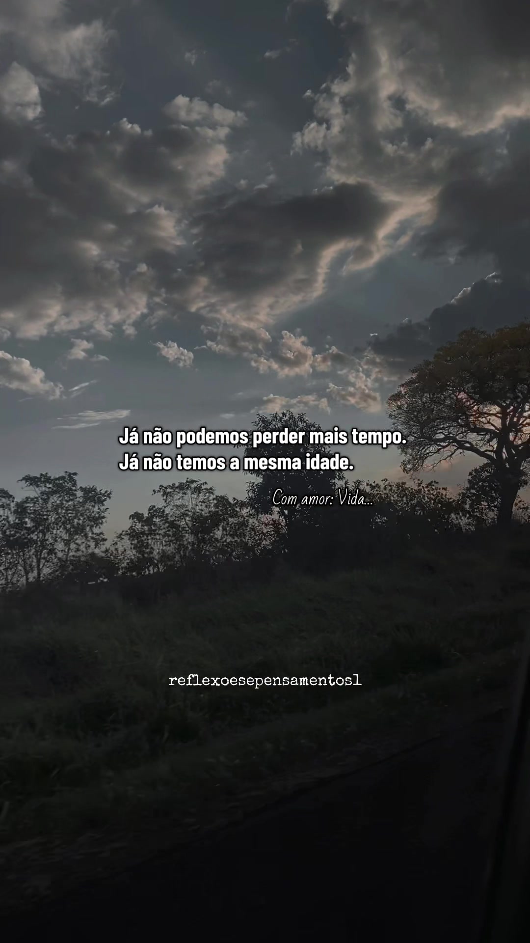@reflexoesepensamentos1