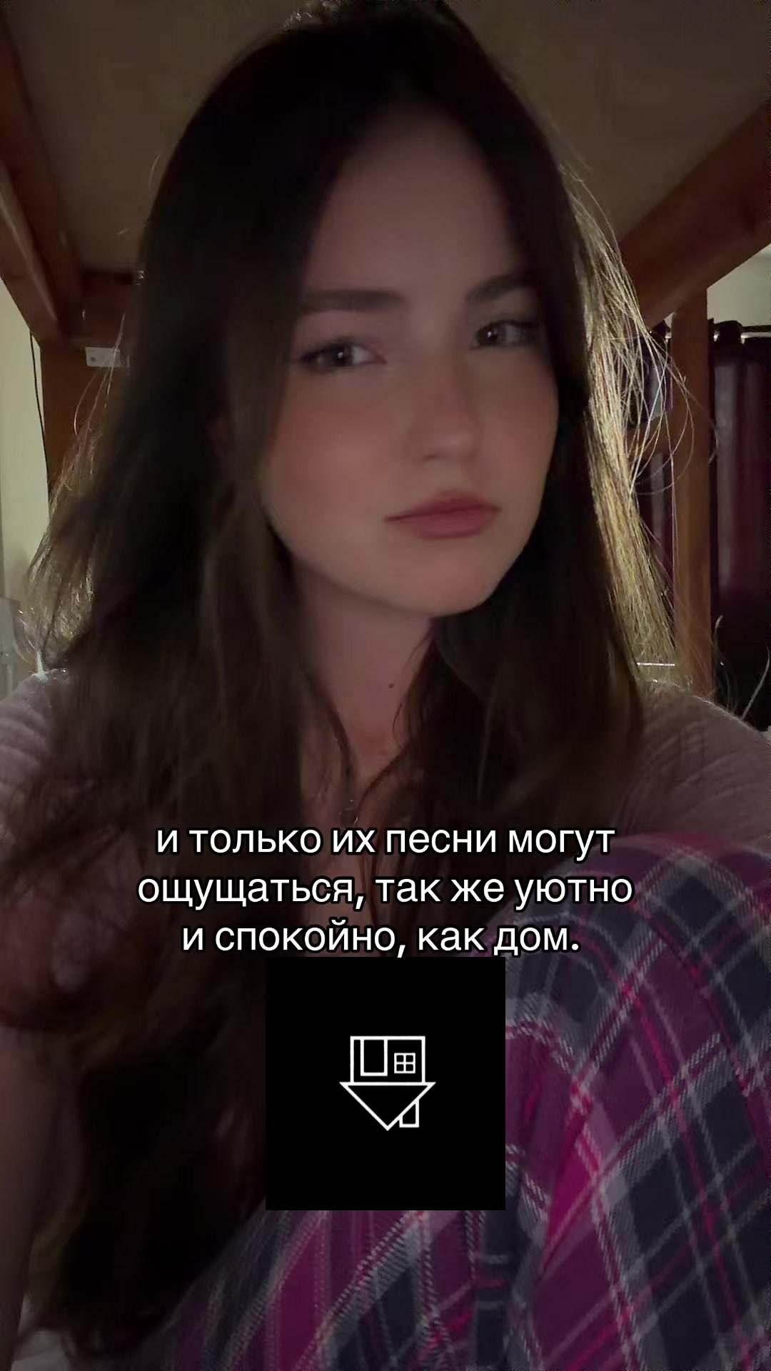 @sharlotka