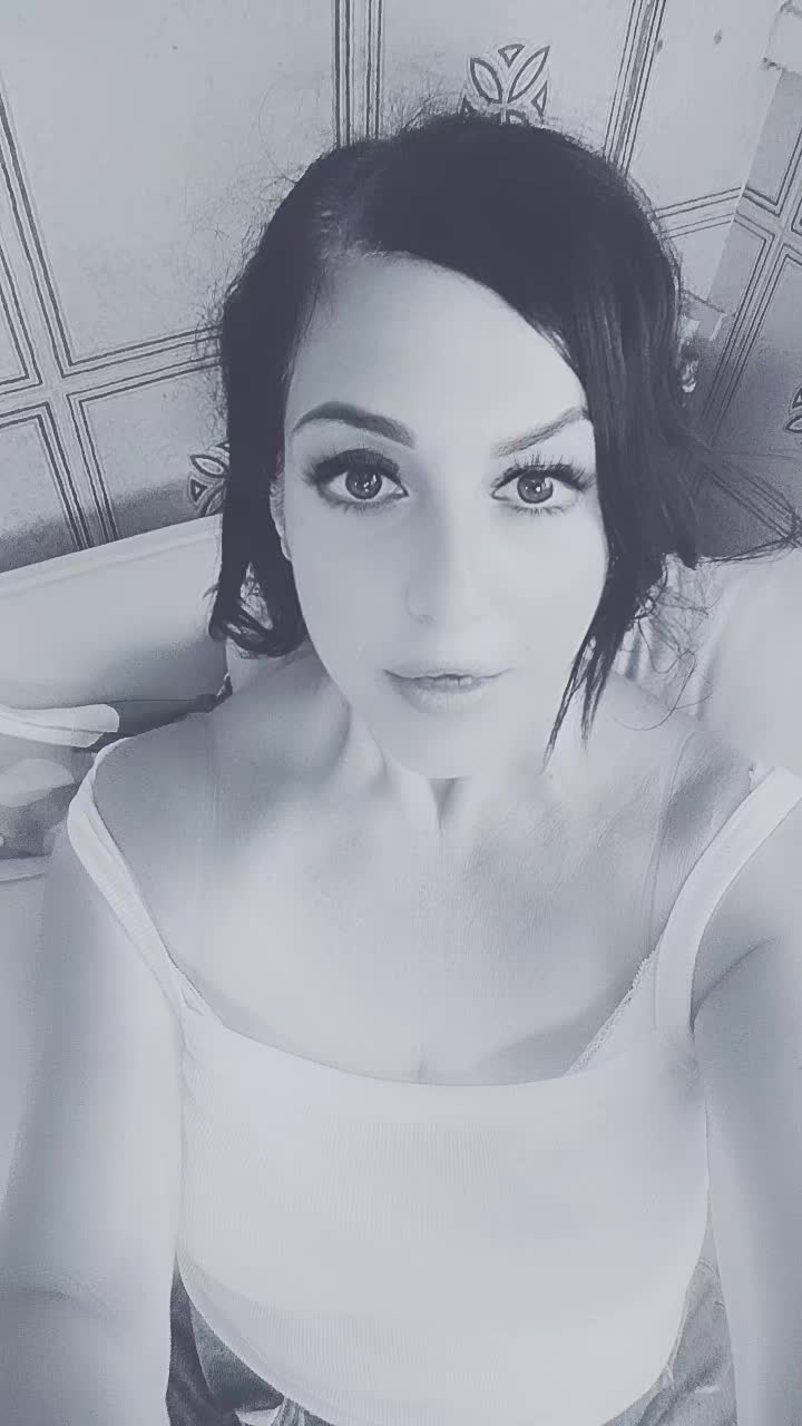 @ivanasangrigoli1