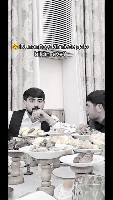 @baĝman.071