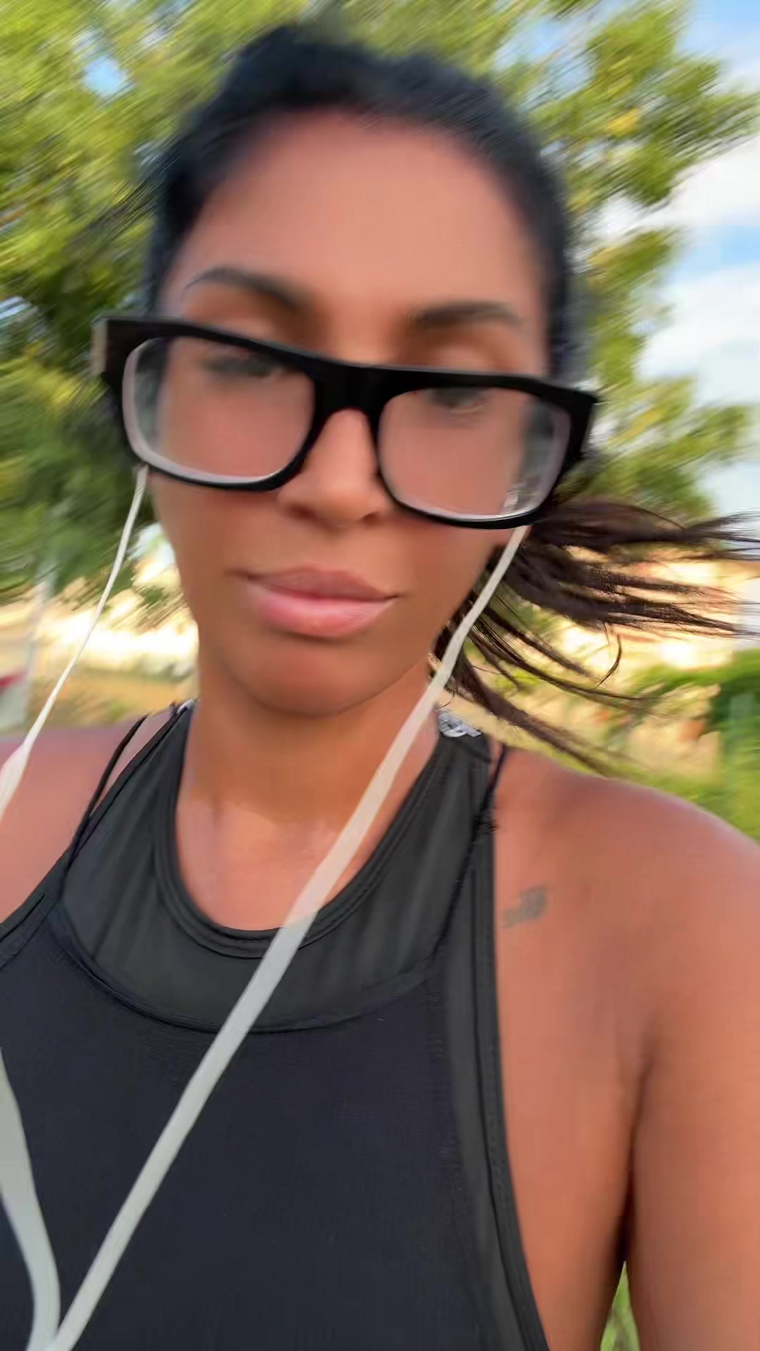 @lala Zuliani