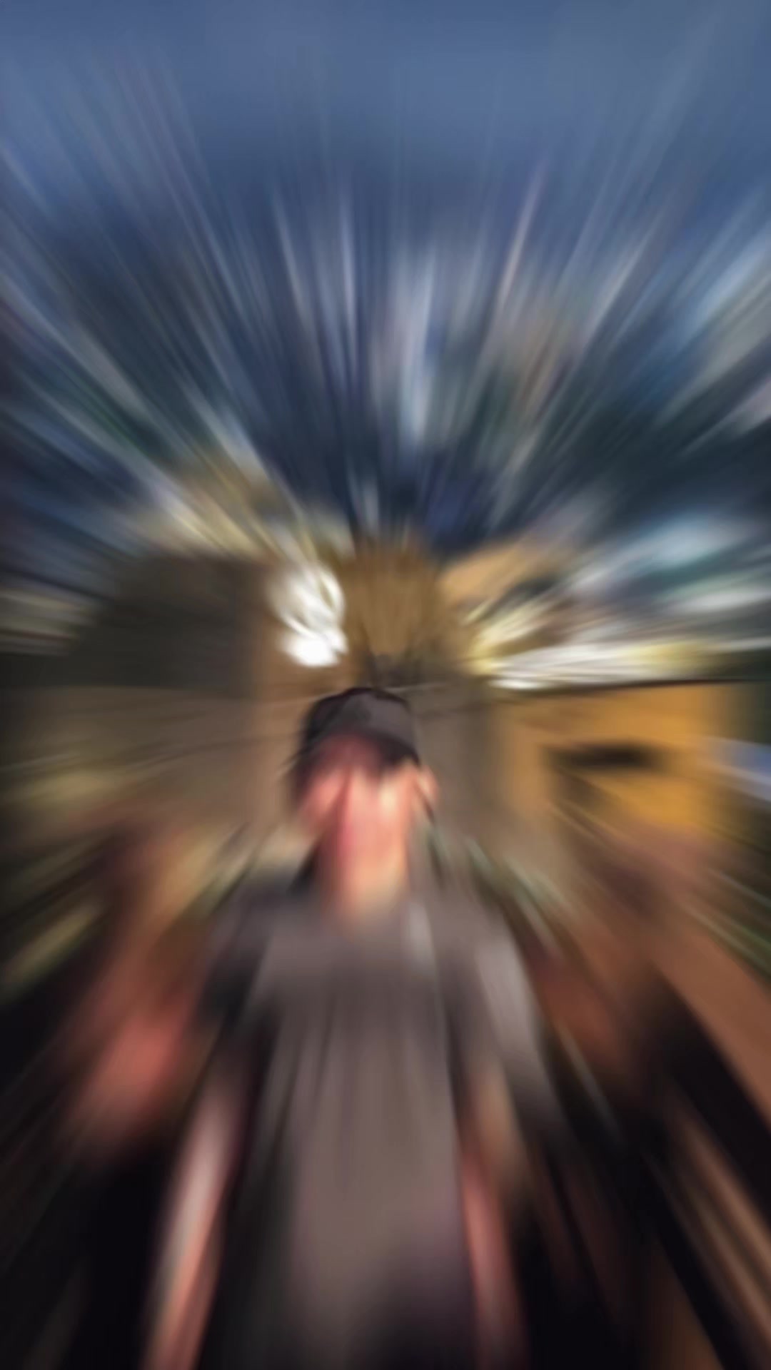 @Joeseph