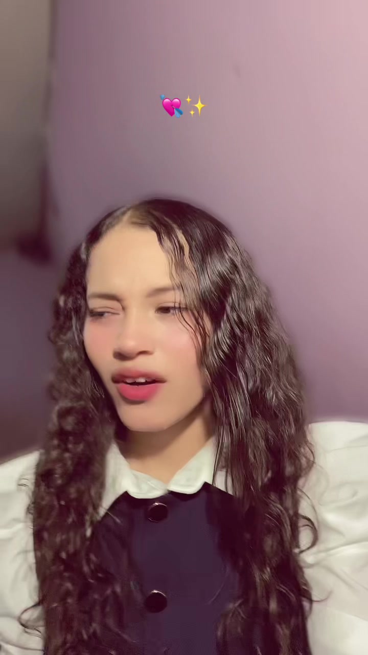 @⋆˚࿔ ᥫ᭡𝒜𝓃𝒶𝓎ℯ𝓁𝒾🌷𝜗𝜚˚⋆
