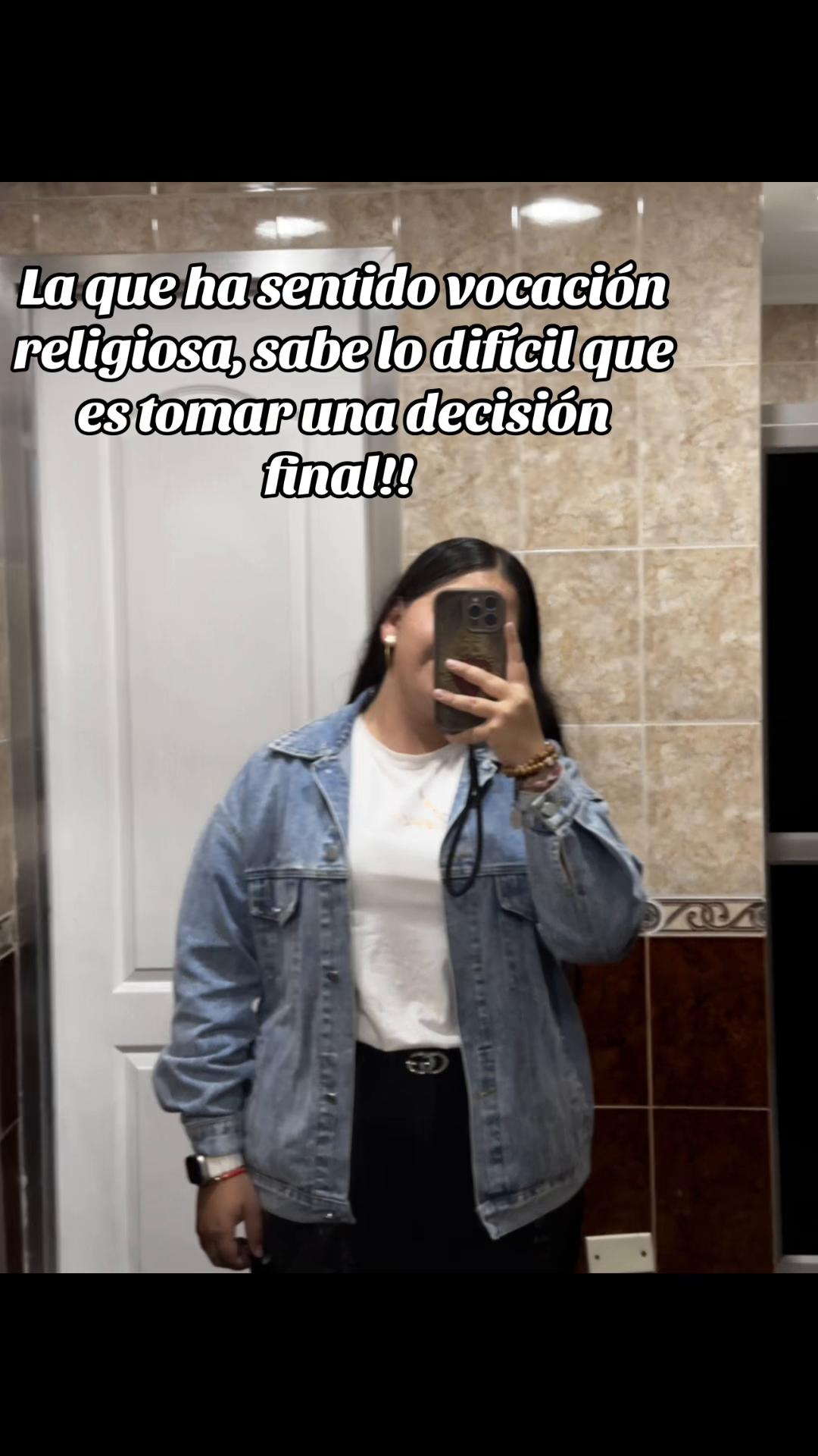 @Sirley Yohana. ✨❤️&zwj;🔥✝️