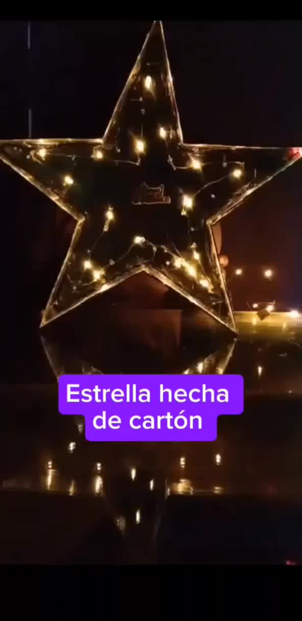 @Manualidadesyadornos