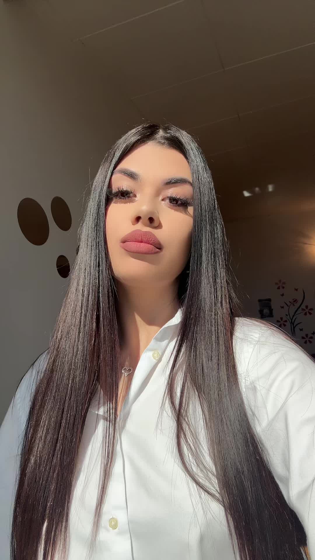 @𝓜𝓪𝓻𝔂
