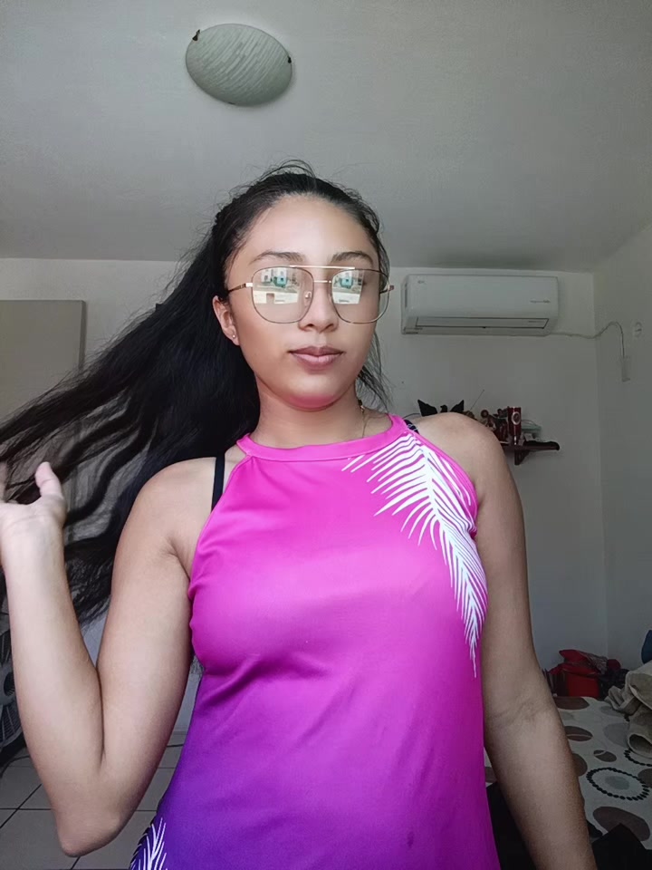 @karely ortiz