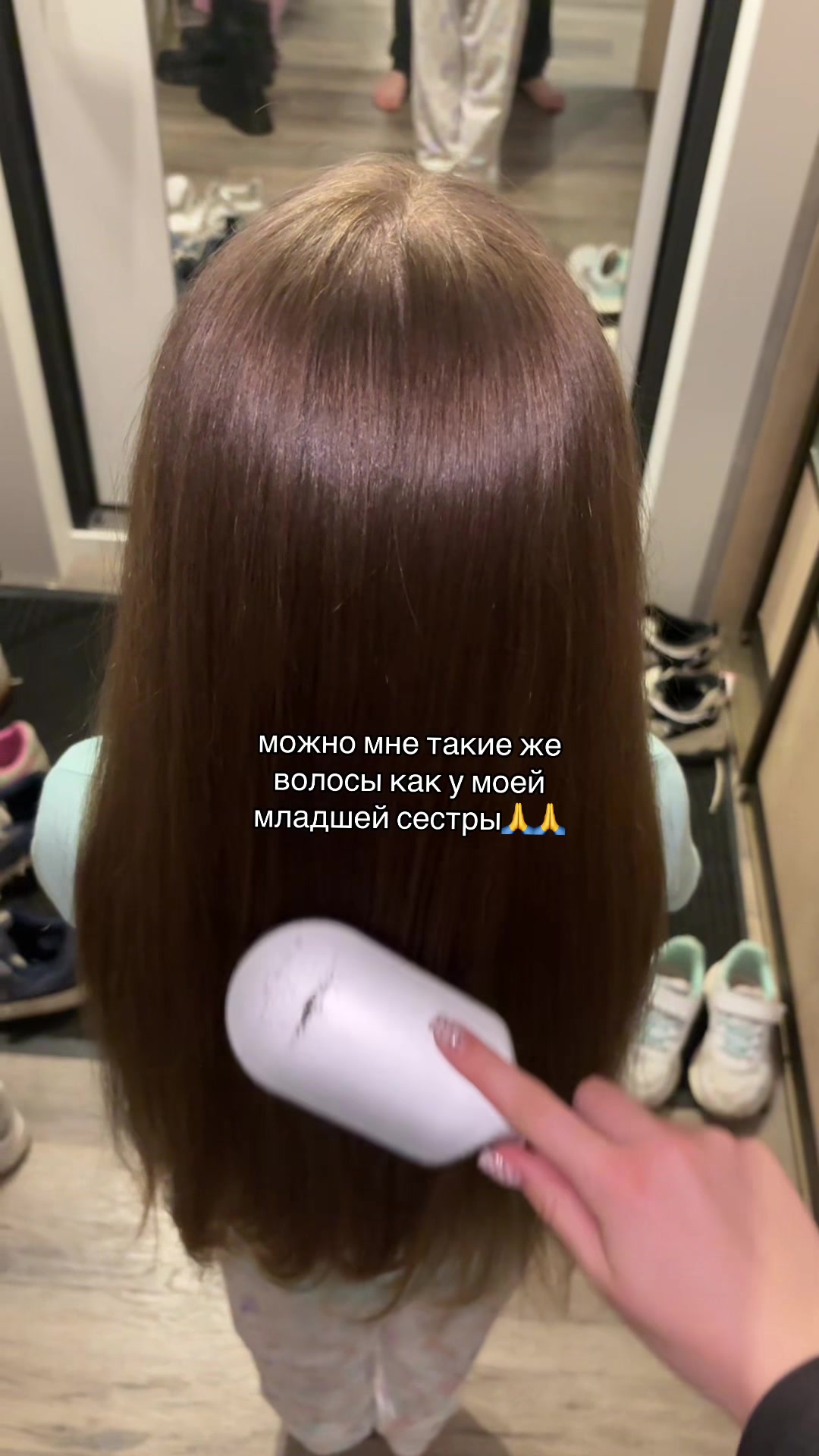 @Лизааа