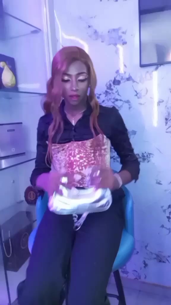 @cardi__tonnie🧚 ♀️
