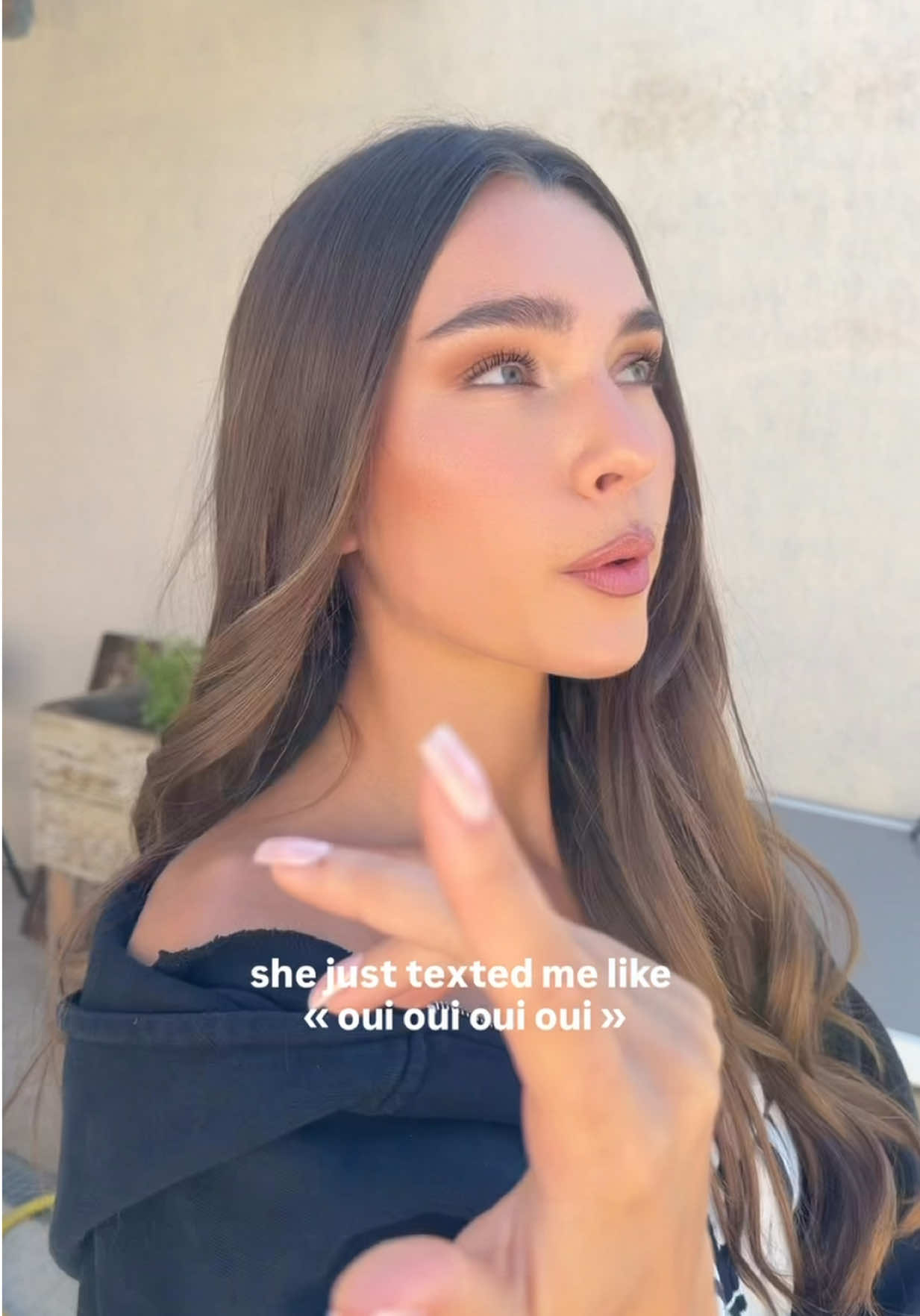@matata