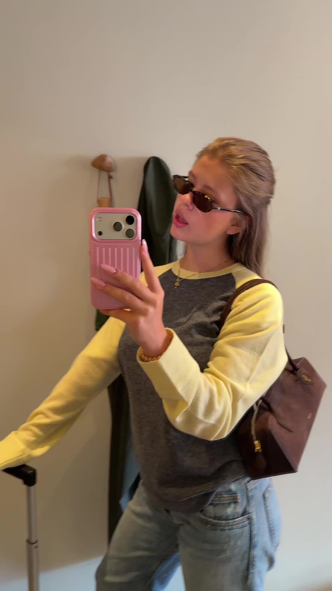 @flori rosenkranz