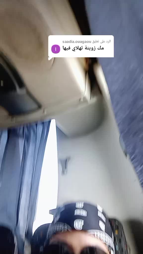 @casawiya