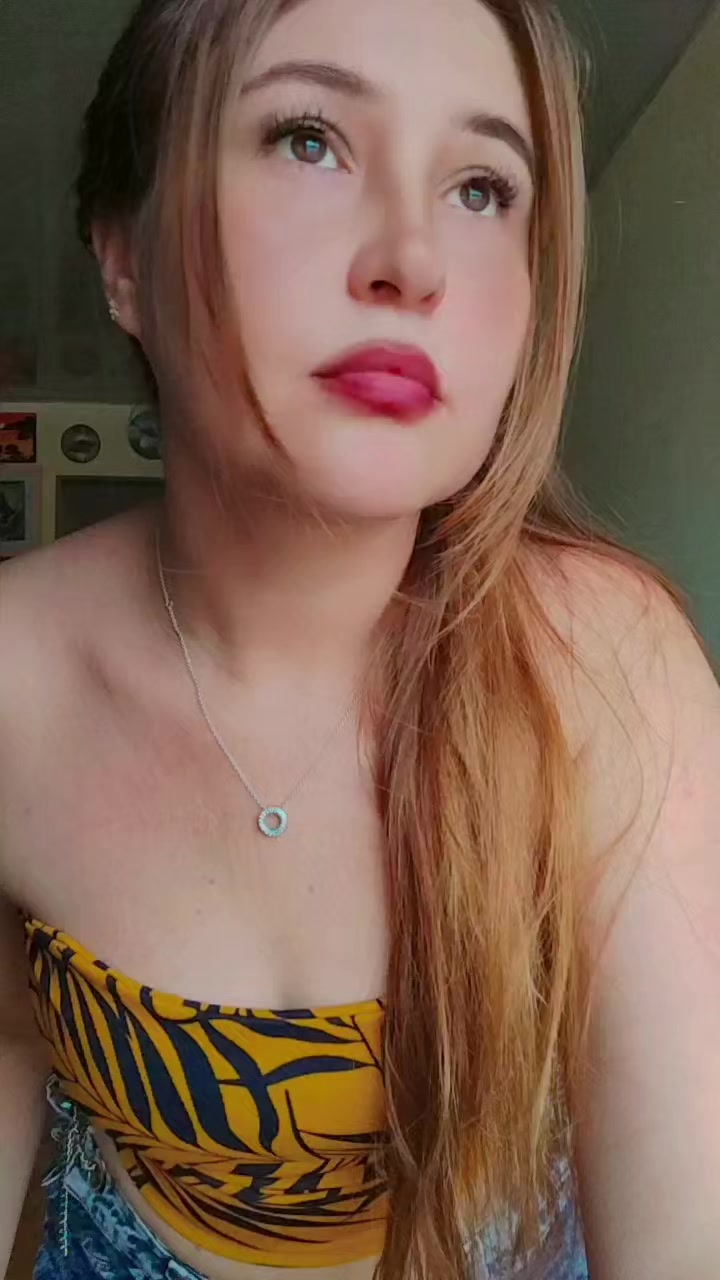 @ANYUL783